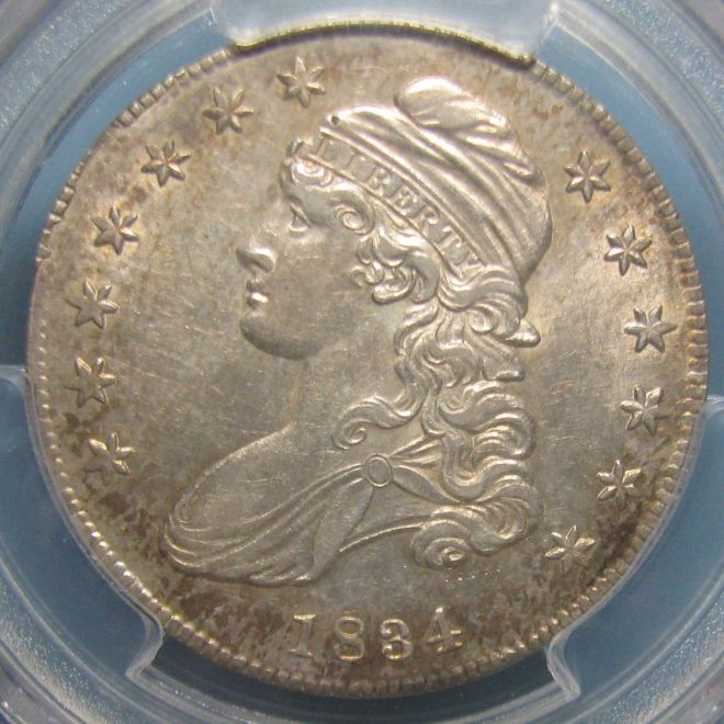 Eye-Candy-Corner:-Post-Your-Toned-Coins!